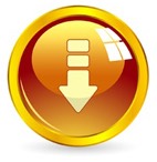 accesonline-logo